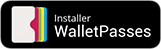 installer dans WalletPass